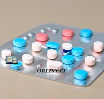 Le prix de orlistat